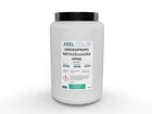 HPMC (Hydroxypropylmethylcellulose) Different Packs