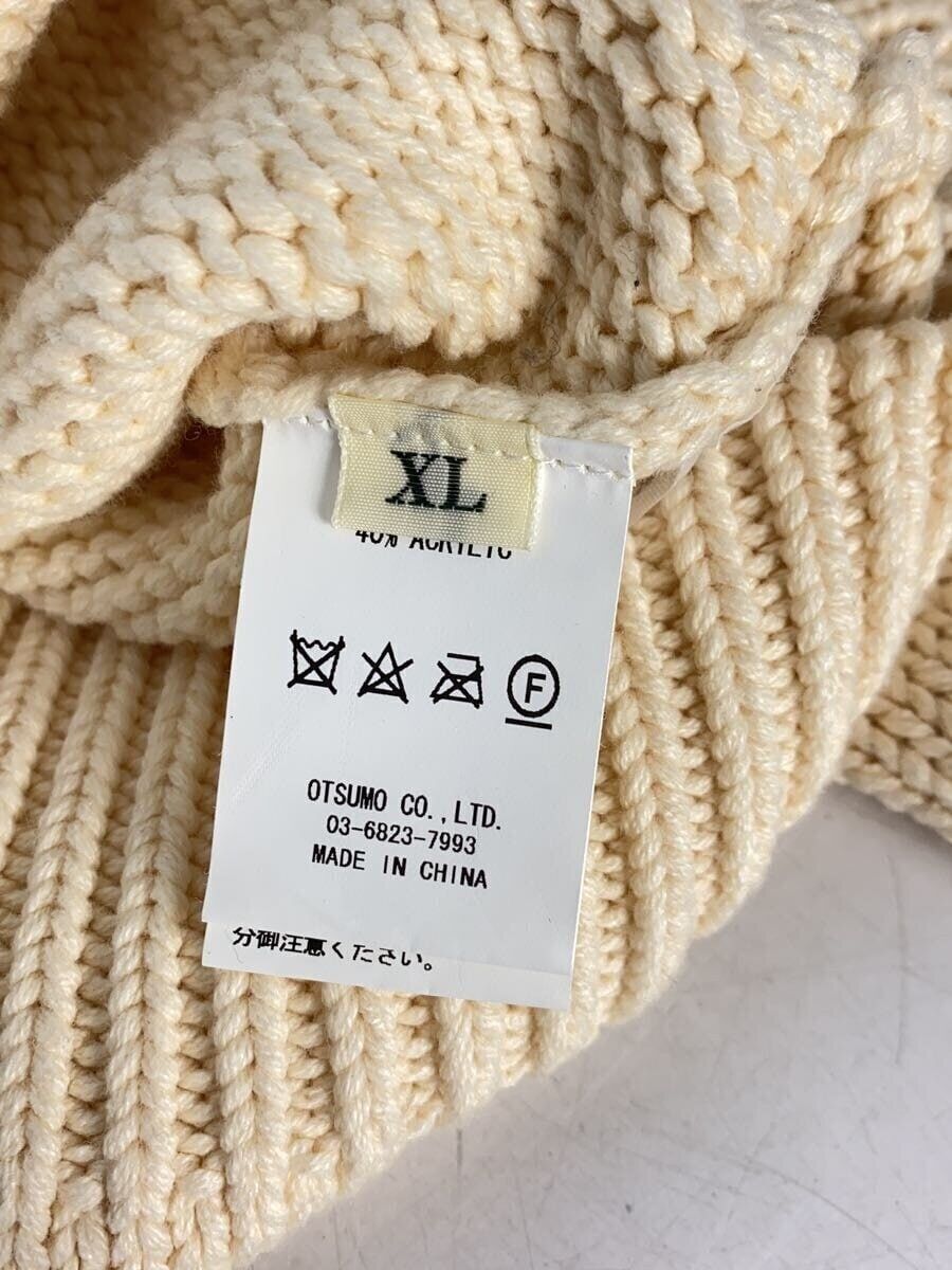 HUMAN MADE knit sweater Bear Raglan XL Used | eBay HUMAN MADE knit sweater Bear Raglan XL Used | eBay