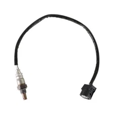 36531-Hr3-A22 New O2 Oxygen Sensor For Honda Rancher 420 TRX420 2014-2019