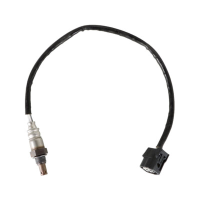 36531-Hr3-A22 New O2 Oxygen Sensor For Honda Rancher 420 TRX420