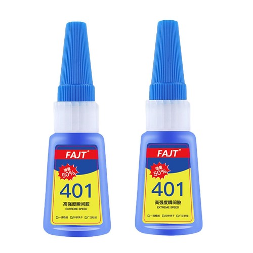 Glue For Tire Lettering Sticker Adhesive Sticking Letters To Tires 2Bottle /UK| - Picture 5 of 13
