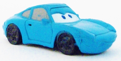 lightning mcqueen 57