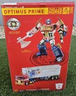 Foto 4 di 4