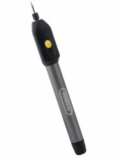 Cordless Precision Engraver - 505