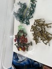 Bild 8 von 10