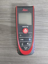 LEICA DISTO D2 (PSO039444)