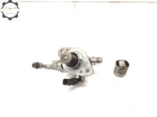 2019-2023 CADILLAC XT4 2.0L I4 ENGINE HIGH PRESSURE FUEL PUMP OEM