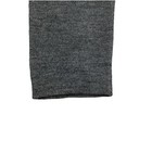 Foto 5 di 7