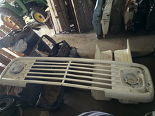 1967 1968 1969 1970 1971 1972 Ford Truck F500 F600 F750 Grille Grill 67 68 69 71