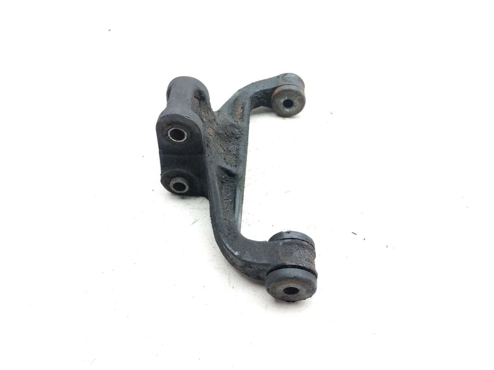 83 84 Honda GL650 Silverwing Rear Shock Link Linkage Arm - Image 2 of 4