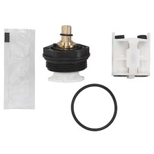 Powers 900-032 Internals Kit