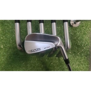 Epon Af Tour Cb | eBay