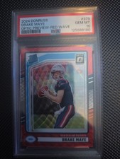 2024 Donruss Football Checklist Guide in-content 37