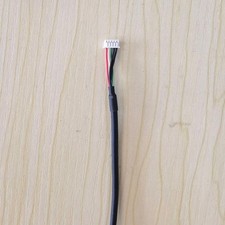 2M New USB Mouse Cable / Line/ Wire Replacement DIY for 310