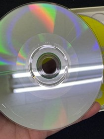 Dreamcast D Dining Table 2 July Japan 2k