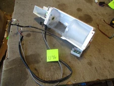 Nice Used Product Delivery Cup w/Harness/Motor CR0015405 for Bev Max Soda Machin