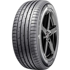 4 Tires Momo Toprun M300 As Sport 22555zr16 22555r16 99y Xl As Performance