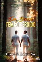 Osmar Barbosa | Em Busca Do Tempo Perdido | Taschenbuch | Portugiesisch (2024)