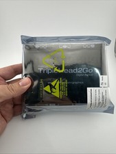 Matrox TripleHead2Go Digital Edition T2G-D3D-IF