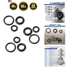For Efi Models From 2001 Onwards