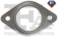 Fa1 330-934 Dichtung FüR Abgasrohr Dichtung FüR Abgasrohr Flansch