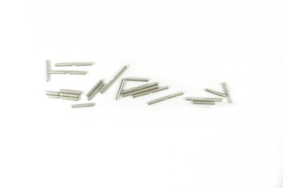 Pin Set für Amewi Cro55Racer 0019 Reely Desert Climber MT Across Stifte Pins