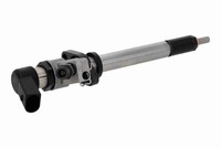 Vemo V22-11-0012 EinspritzdüSe FüR CitroËN Passend FüR Fiat Ford Peugeot