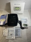 NEW Chattanooga Continuum Kit SKU | 2600-KIT