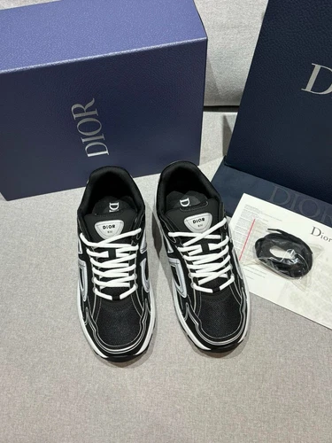 TOP QUALITÉ !!! Dior B30, 43. Ne manquez pas !