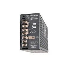 Lambda | EWS100-24 | Used/Refurbished