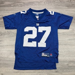 Brandon Jacobs Jersey | eBay