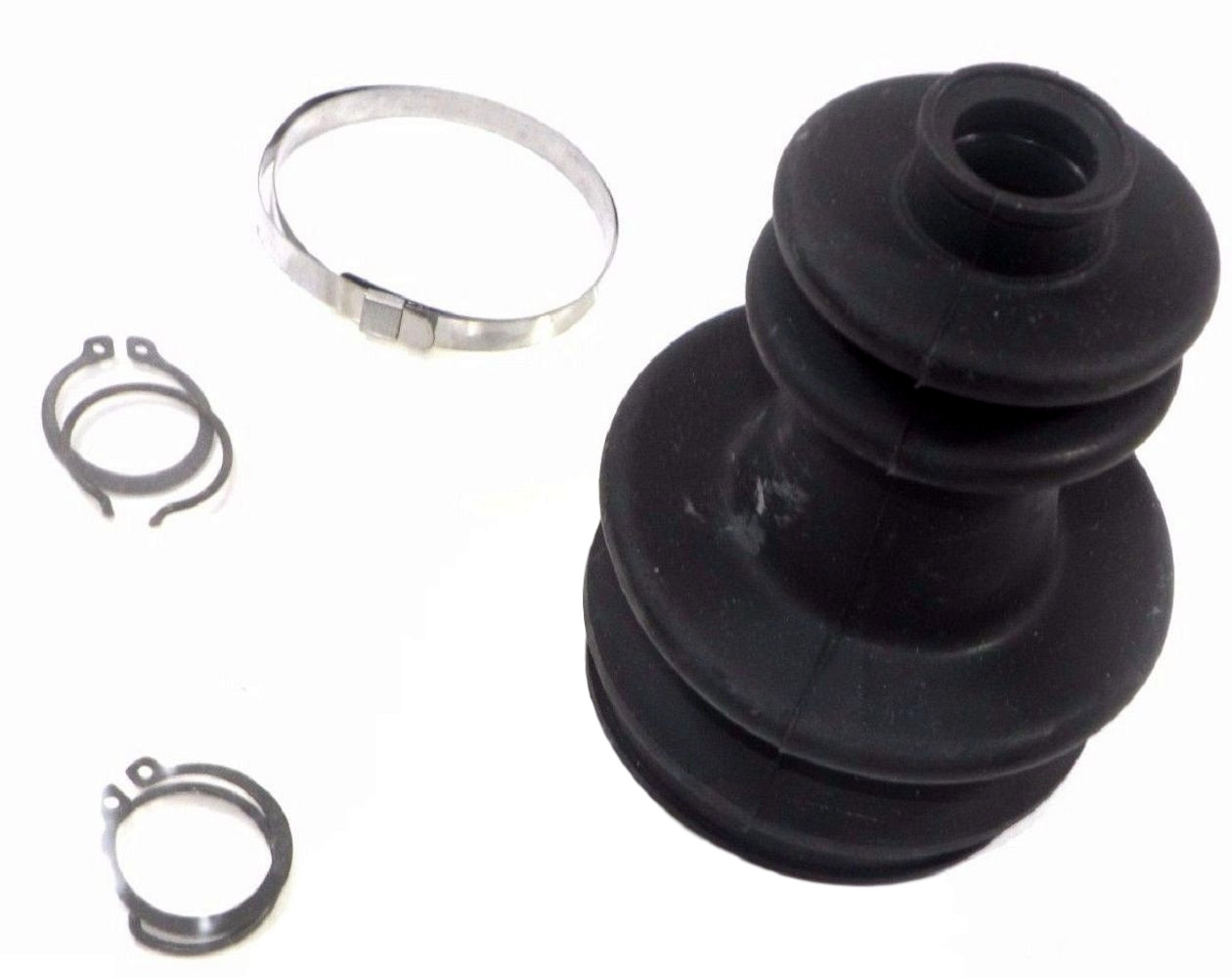 Beck/Arnley 103-2338 CV Joint Boot Kit BRAND NEW