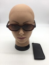 Occhiali da sole Meller 250702 marrone 48-21-145 lenti marroni