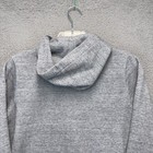 Bild 8 von 11