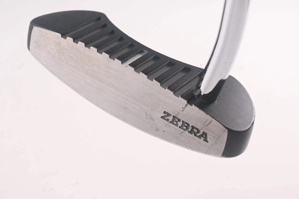 Ram Zebra Putter / 35.5 Inch - Image 2 of 4