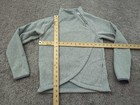 Picture 2 of 8