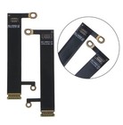 LCD Backlight Flex Cable For Macbook Pro 13'' 15'' A1706 A1707 A1708 A1990 A1989