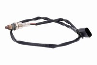 Vemo Sensor, Drosselklappenstellung V46-72-0037 FüR Alfa Romeo Dacia Fiat