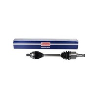 Antriebswelle FüR Volvo C70 II Conv 542 2006-2013