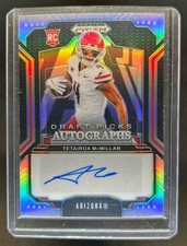 2025 Panini Prizm Premium Football Box Set Checklist Guide in-content 24