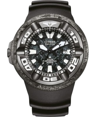 CITIZEN Men Analog Quartz Casual Watch Classic Dress Waterproof Sport Luxury Jap