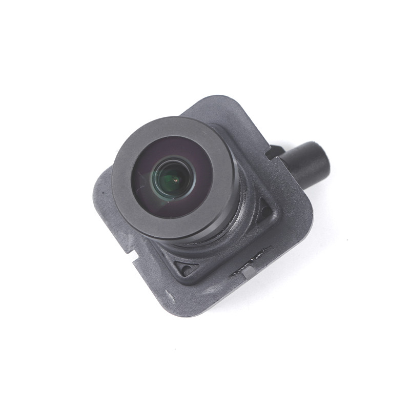 Maserati Ghibli Surround view camera P/N 68144068AC
