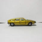 OLD DIECAST LESNEY MATCHBOX SUPERFAST NO. 56 BMC 1800 PININFARINA ENGLAND