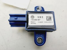 Compteur Volkswagen SCIROCCO