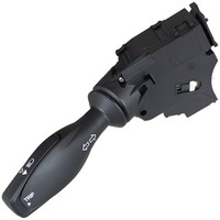 Ford Fiesta VI MK7 2008 - Hebel, Licht- Und Blinkerschalter