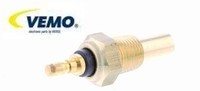 Vemo V26-72-0001 Sensor FüR KüHlmitteltemperatur Sensor FüR Honda