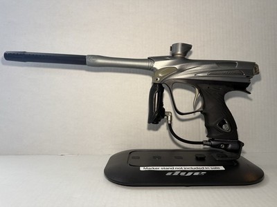 Dye DM12 - FULLY REBUILT!