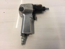 Ingersoll Rand 212 38 Drive Pneumatic Air Impact Wrench Gun