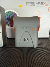neptune apex a3 pro Trident Trident NP