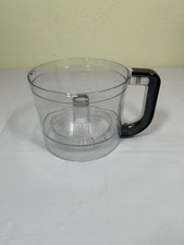 Black & Decker FP4200 Food Processor - Replac...
